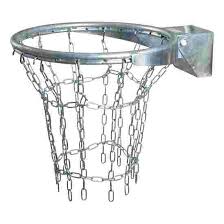 Finden sie hochwertige lizenzfreie vektorgrafiken, die sie anderswo vergeblich suchen. Sport Thieme Basketballkorb Outdoor Abklappbar Kaufen Sport Thieme