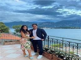 Ø¨ØµÙØ±Ø© ÙÙØ§Ø³ÙÙÙØ© ÙØ§Ø³ÙÙÙ ØµØ¨Ø±Ù ÙØ£Ø¨Ù ÙØ´ÙÙØ© Ø¹ÙØ¯ Ø³Ø¹ÙØ¯ Ø¨ÙØ§Ø¨Ø© Ø£Ø®Ø¨Ø§Ø± Ø§ÙÙÙÙ Ø§ÙØ¥ÙÙØªØ±ÙÙÙØ©