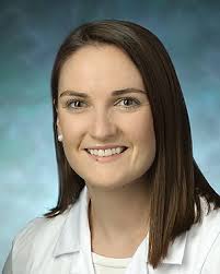 Find a Physician or Specialist