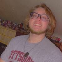 100+ "Tinney" profiles