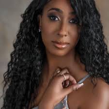 stanforduniversitypress