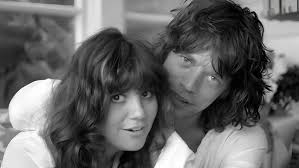 Woodstock 1969: The Music