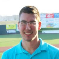 Joe Masterson Email & Phone Number