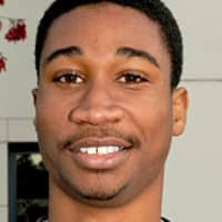 Joe Lofton 2010 Safety Troy