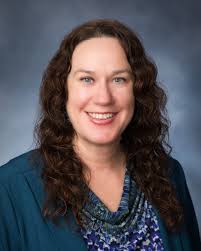 Our Staff and Governing Board