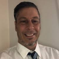 40+ "Anthony Granata" profiles