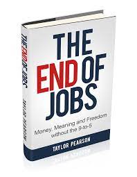 If I Had To Give Someone One Book To Read To Prepare Them For The Next Few Decades This Is It Pearson Clearly Explains How Our Traditi Book Of Job Job