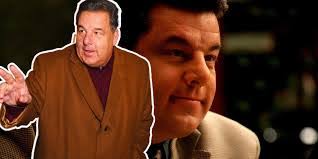 Tony Stacks's Instagram, Twitter & Facebook