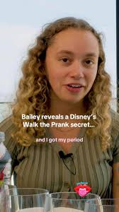 Walk The Prank Season 2 Ep 1 Robot