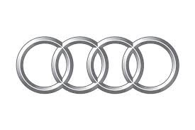 Brand camping zubehör schnell & günstig online bestellen! Top 10 Car Logos Car Company Names And Logos In 2021 Car Logos Audi Logo Design Logo Design Car