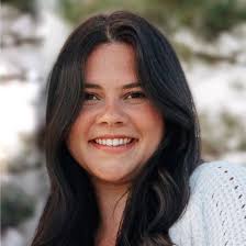 Sara Pabon's Instagram, Twitter & Facebook