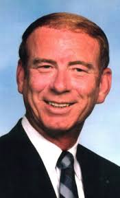 DeWayne C. Hamilton Obituary