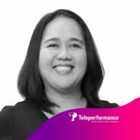 Rachel Majito-Cacabelos