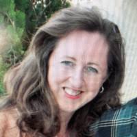 70+ "Jennifer Boehm" profiles