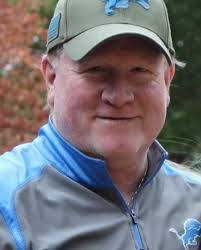 Kim Doane's Instagram, Twitter & Facebook