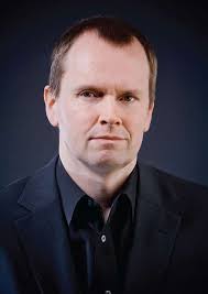 GLASGOW SEASON 2012/13