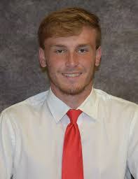 Lamont Finley's Instagram, Twitter & Facebook