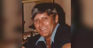 Jimmy "Slick" Light Obituary