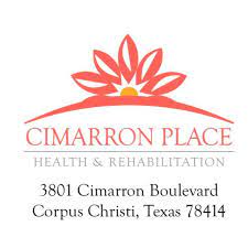 Latin for �body of christ,� corpus christi is a popular vacation destination, military send a hickory farms food gift to show someone how much you care. Texas Eye Care Home Facebook