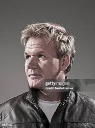 26,190 Ramsay Stock Photos, High-Res Pictures, and Images