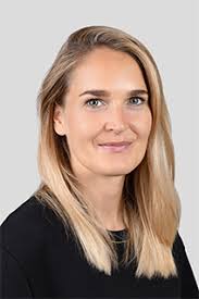 Dr. Claudia Schletti