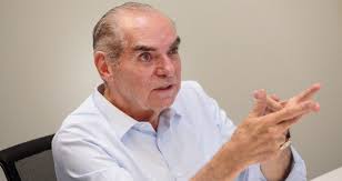 Via Varejo: Michael Klein deixará presidência do conselho