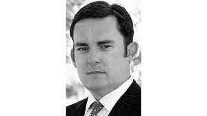 Shawn Matlock's Instagram, Twitter & Facebook