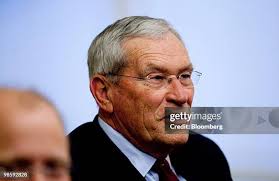 5,228 Lawrence Co Stock Photos, High-Res Pictures, and Images