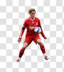 Al Ahly Sc Png Images Transparent Al Ahly Sc Images