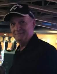 Search James Lyons Obituaries and Funeral Services