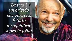 Vasco rossi — sally (live anthology 2004) (buoni o cattivi live anthology 04.05. Sally Di Vasco Rossi Significato Canzone Chi E Sally Video Testo Ilgiradischi Net