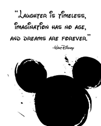 Childrens Childrens Download Download Digital Digital Disney Frases Poster Disney Poster Quote Quot Disney Zitate Poster Zitate Walt Disney Zitate