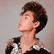 Pin de Anna <3 em Marcelito