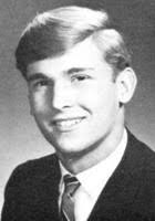 Joe E. Oppelt (Deceased), Redwood City, CA California