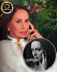 EL RINCÓN DE LOS RECUERDOS