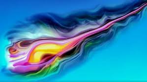 Maybe you would like to learn more about one of these? Fondos De Pantalla Hd Y Ultra 4k Wallpapers