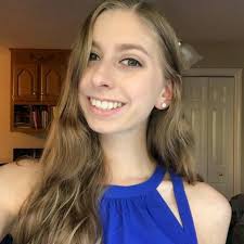 Marissa Rose Maffiolini and Ethan Michael Blau's Wedding Website