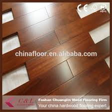 أفضل سعر الحمام استخدام Merbau أرضية خشب باركيه Buy أسعار الأرضيات الخشبية الباركيه أسعار الأرضيات الخشبية الباركيه أسعار الأرضيات الخشبية الباركيه Product On Alibaba Com