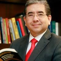 Karol Julieth Palacio Arias