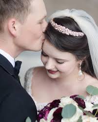 Dalrymple Photography