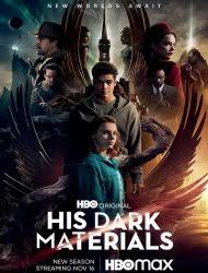 Sur cette page, vous avez la possibilité de voir les nouvelles aventures de sabrina saison 2. Regarder Fantastique Series En Streaming Vf Et Vostfr