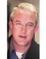 Darrell Lynn Tobin Obituary