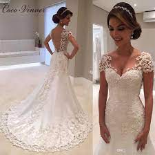 Nothing can stand our wedding gowns petite bride comparison; Wedding Gown Designs For Short Brides