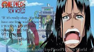Pin On I Am A Strawhat