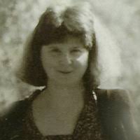 Fayette Kelly Dunn Parker Wells Bunyan, husband Michael Bunyan. Faye passed  away