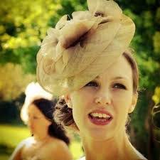 Katie Winfield's Instagram, Twitter & Facebook