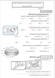الاختبار القصير الاول للصف الخامس الدراسات الاجتماعية الفصل الثاني Bullet Journal Words Blog Posts
