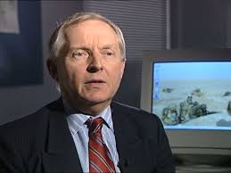 259 Andrew Brookes Stock Videos, Footage, & 4K Video Clips