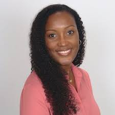 Janel Stevens's Instagram, Twitter & Facebook