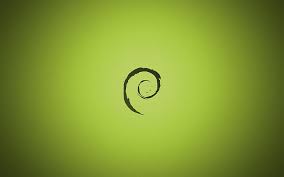 Page 7 Debian Hd Wallpapers Free Download Wallpaperbetter